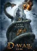 参与永恒纪元的社区活动，赢取丰厚奖励